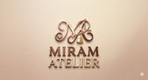 Miram Atelier - Home